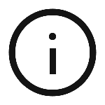 How to get as mobile app