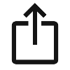 share-icon